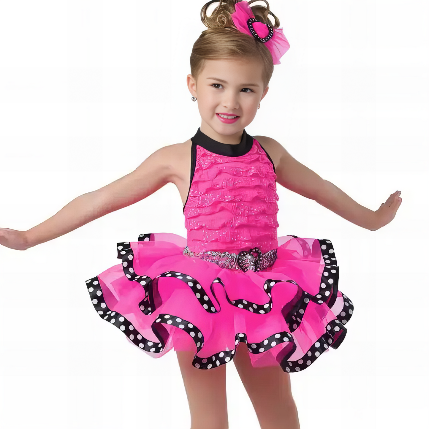 Bop Belle