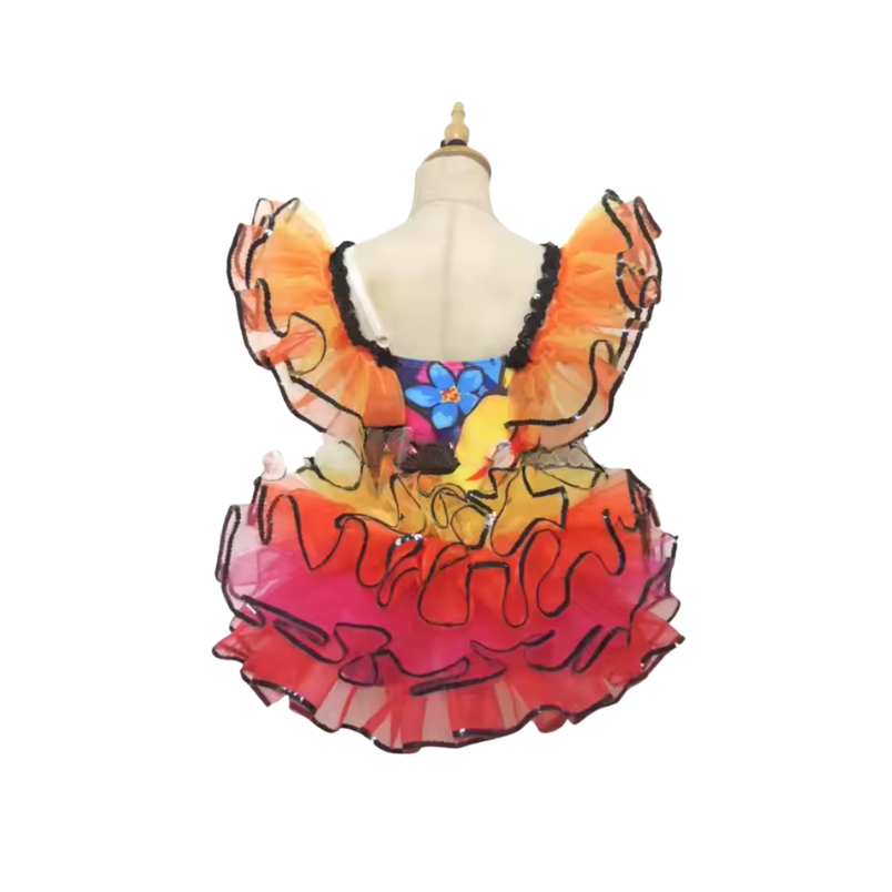 Maraca Magic