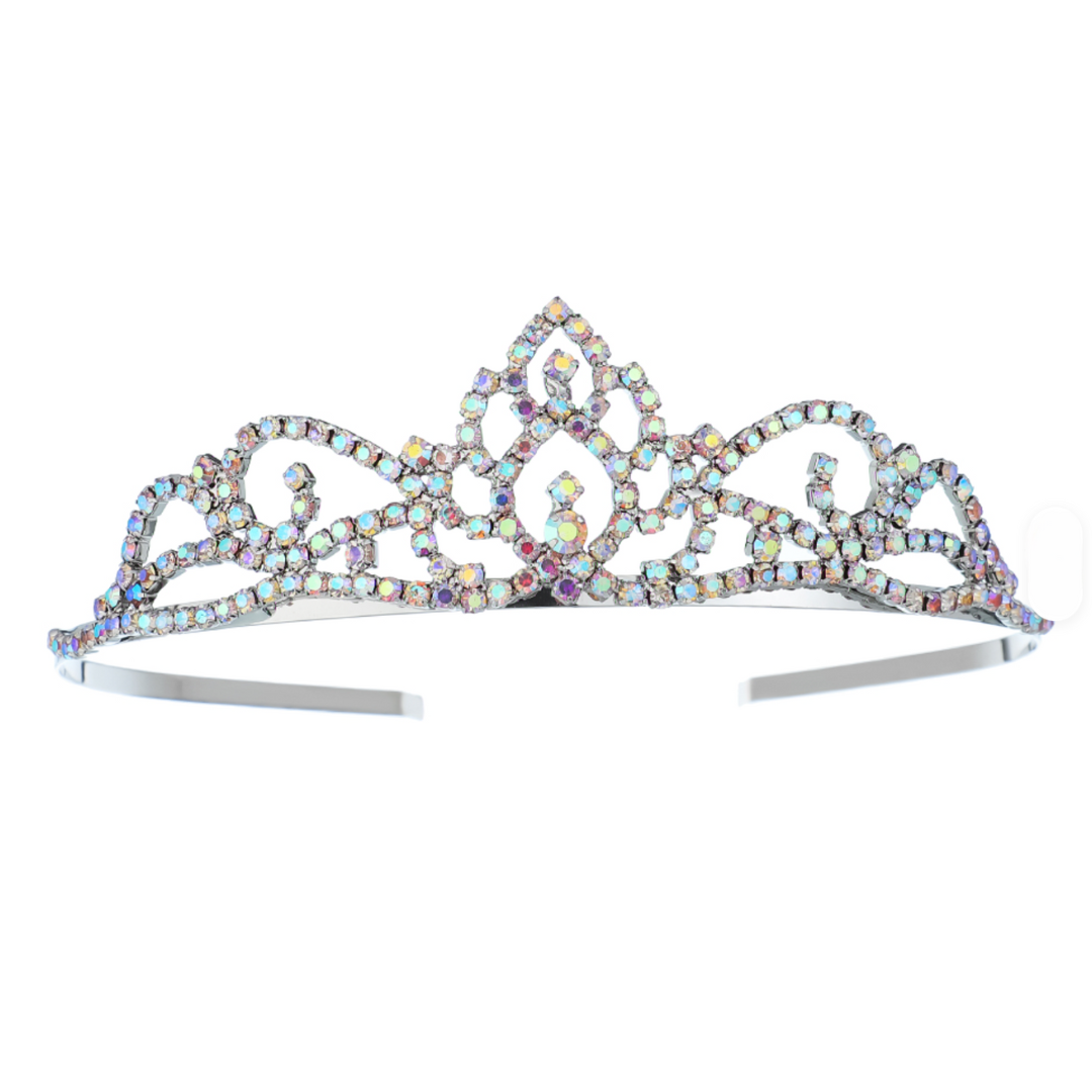 Child Tiara
