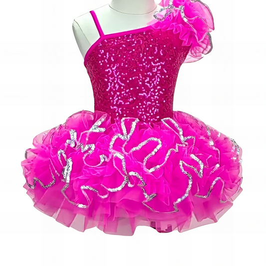 Jazberry Jam