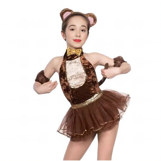 House Mouse