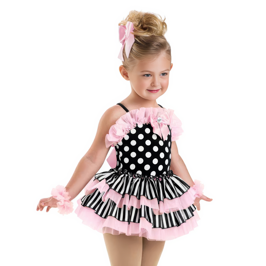 Dotty Delight