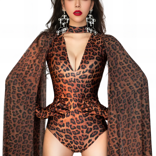 Roar