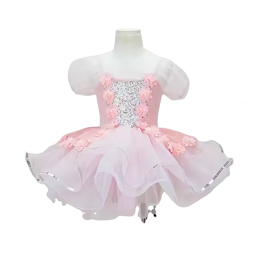 Blossom Belle