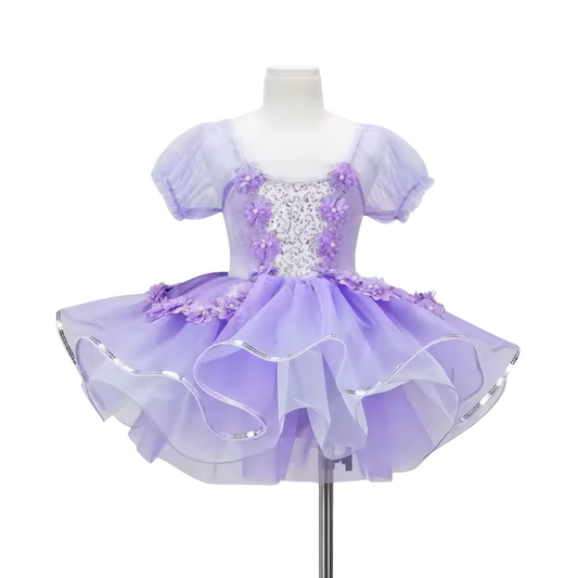 Blossom Belle