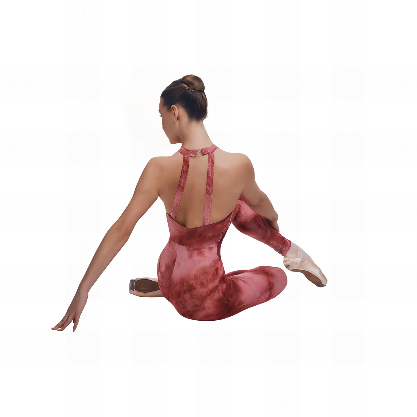 Terracotta Motion