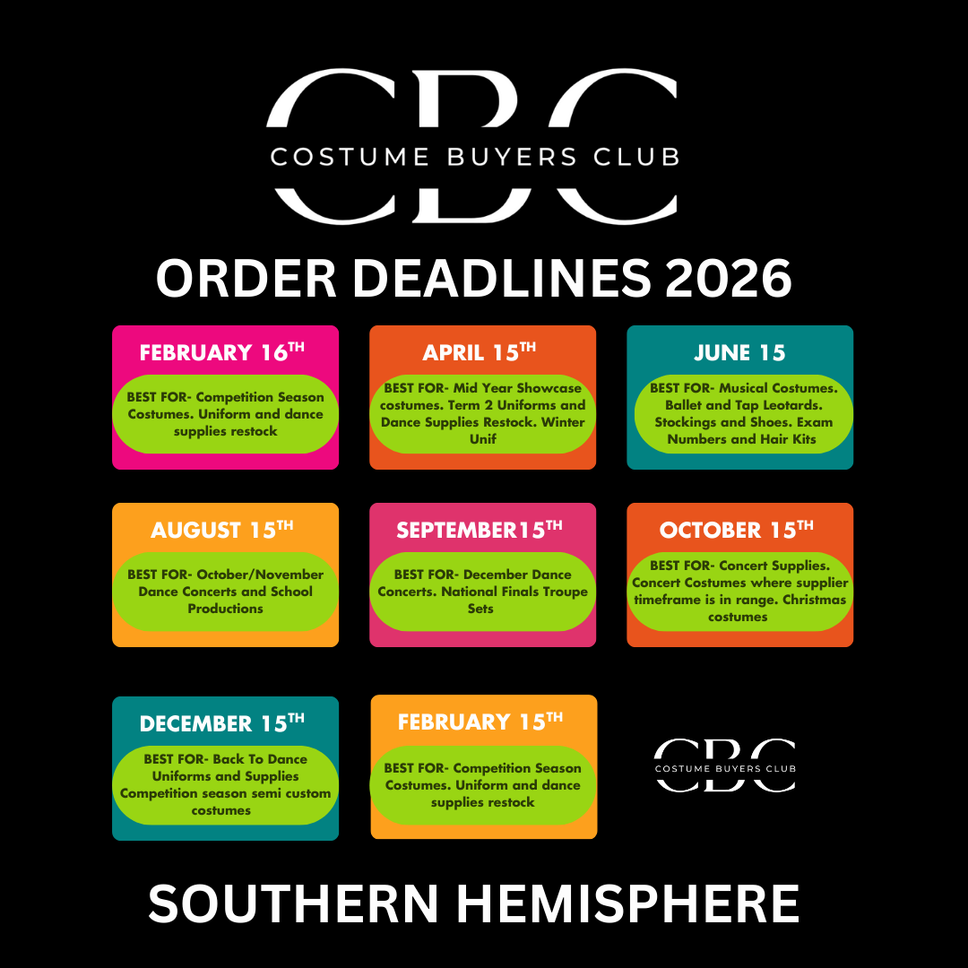 Studio Satin Bomber Jacket