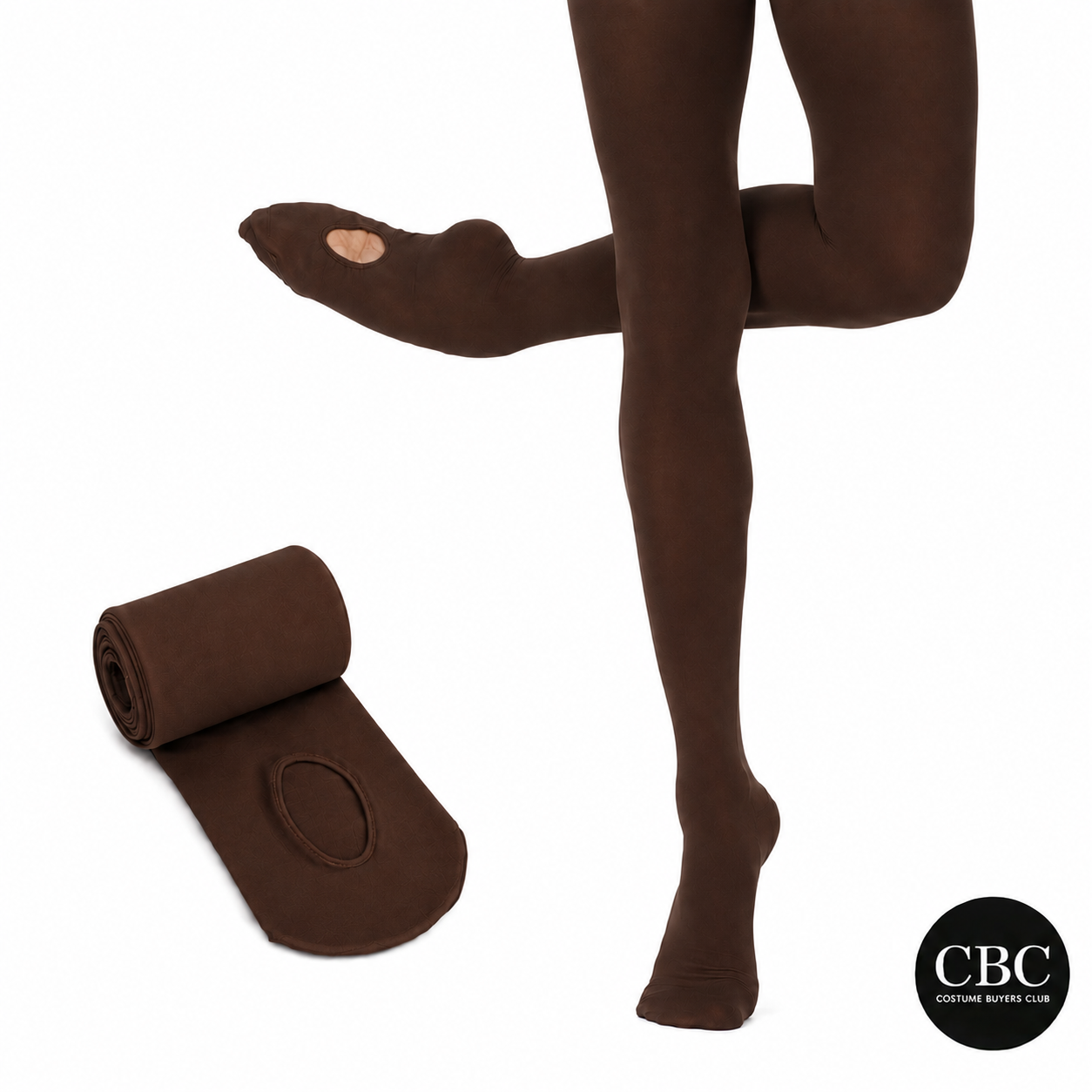 Convertible Tights