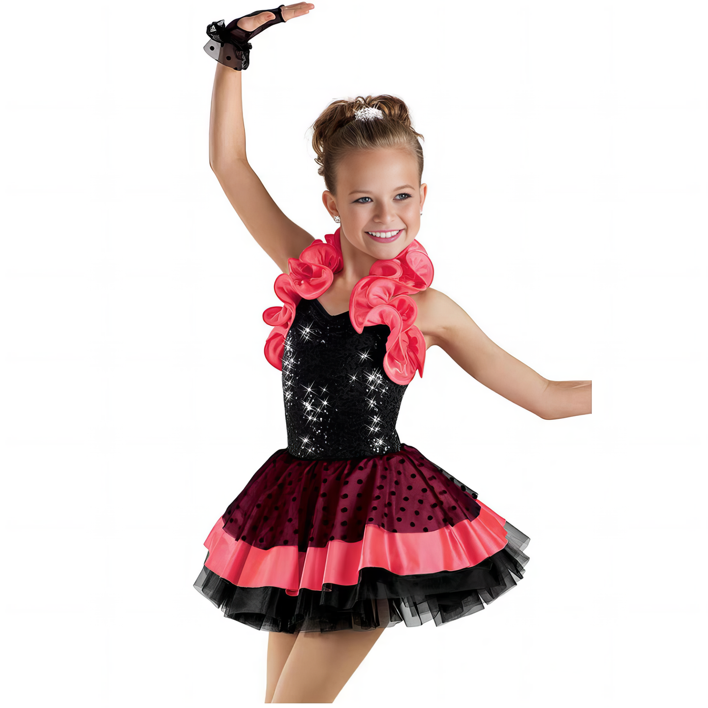 Flamenco Fever