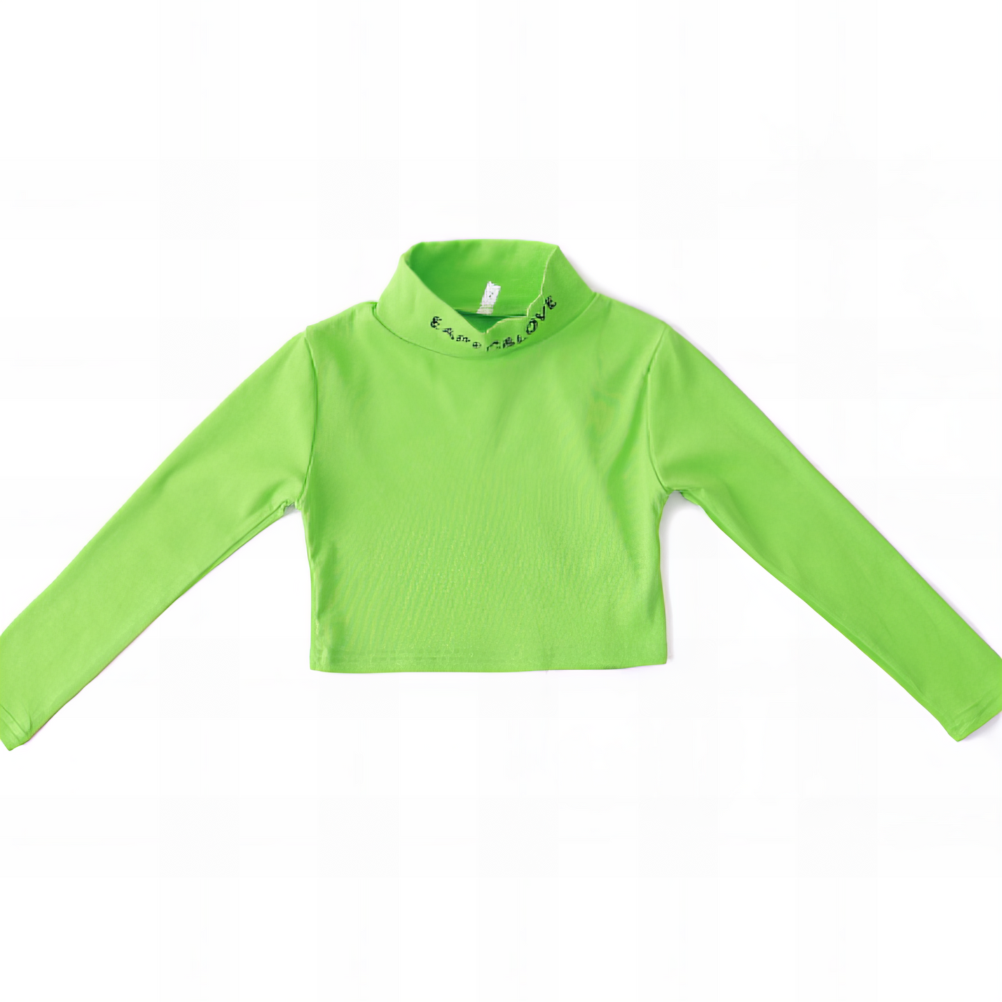 Neon Knockout