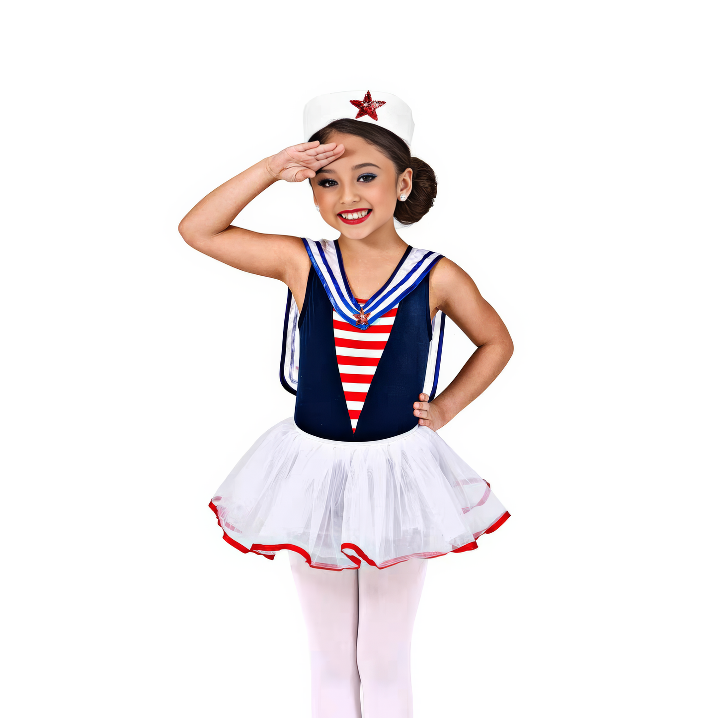 Nautical Dream