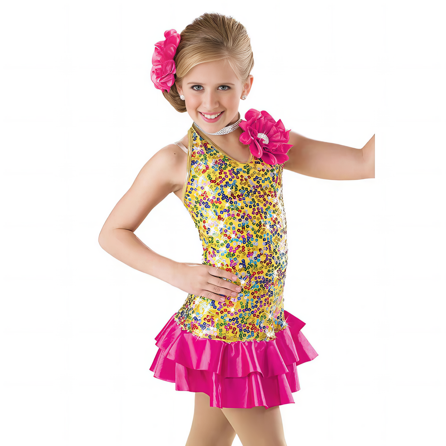 Popstar Party