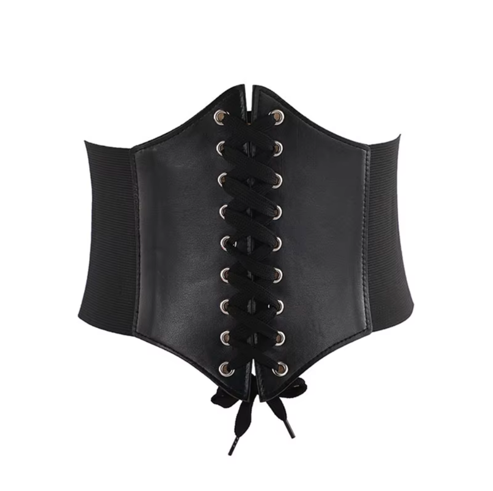 Corset Belt