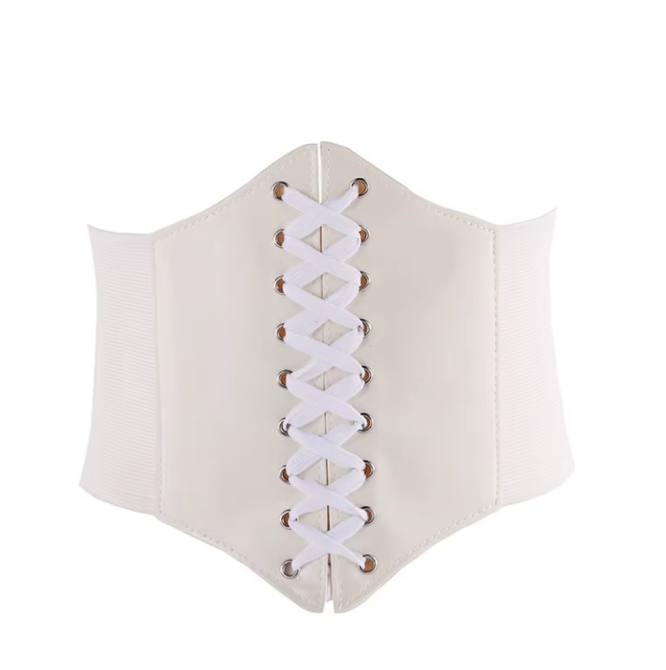 Corset Belt