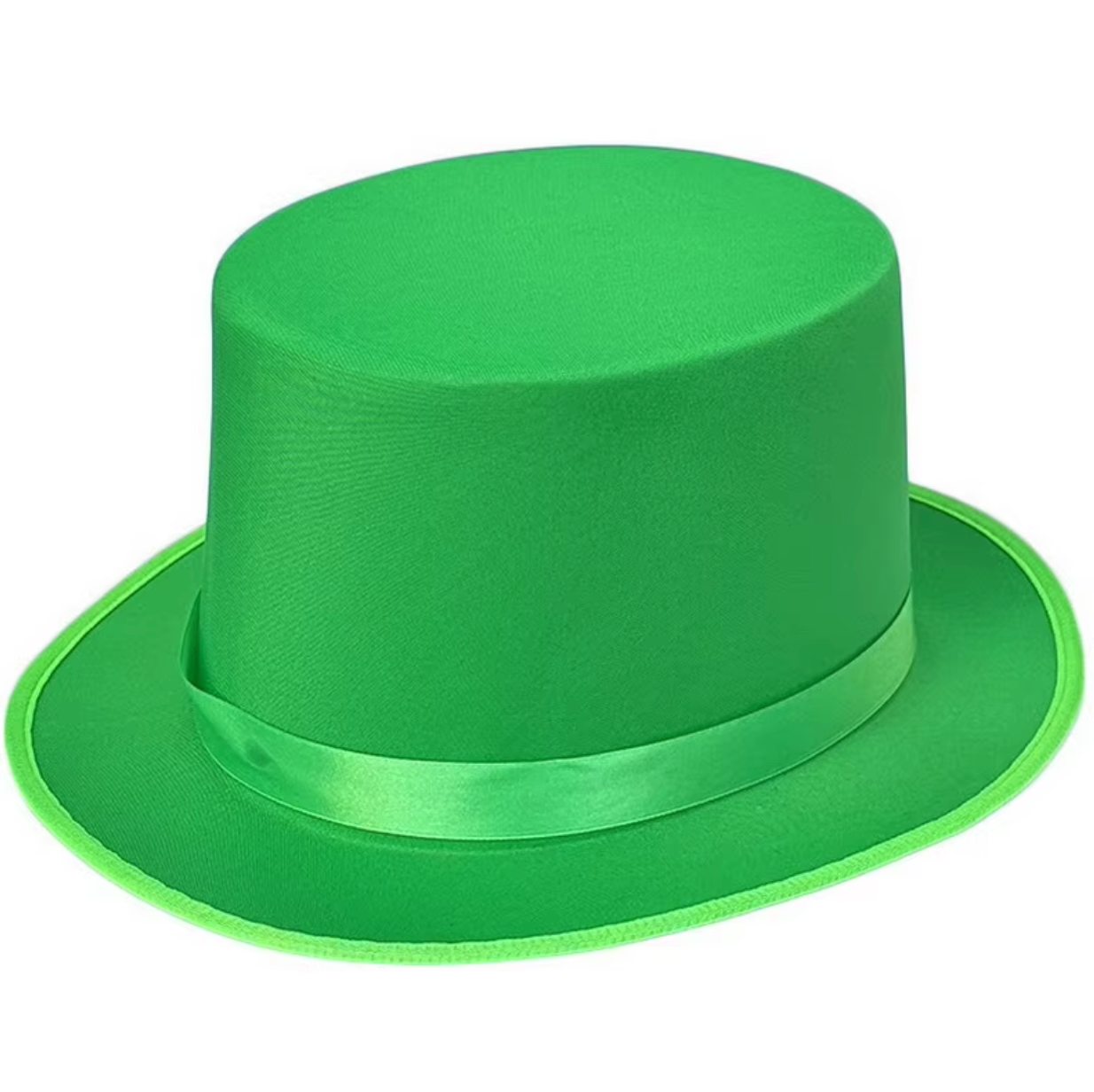 Felt Top Hat (Teen & Adult)