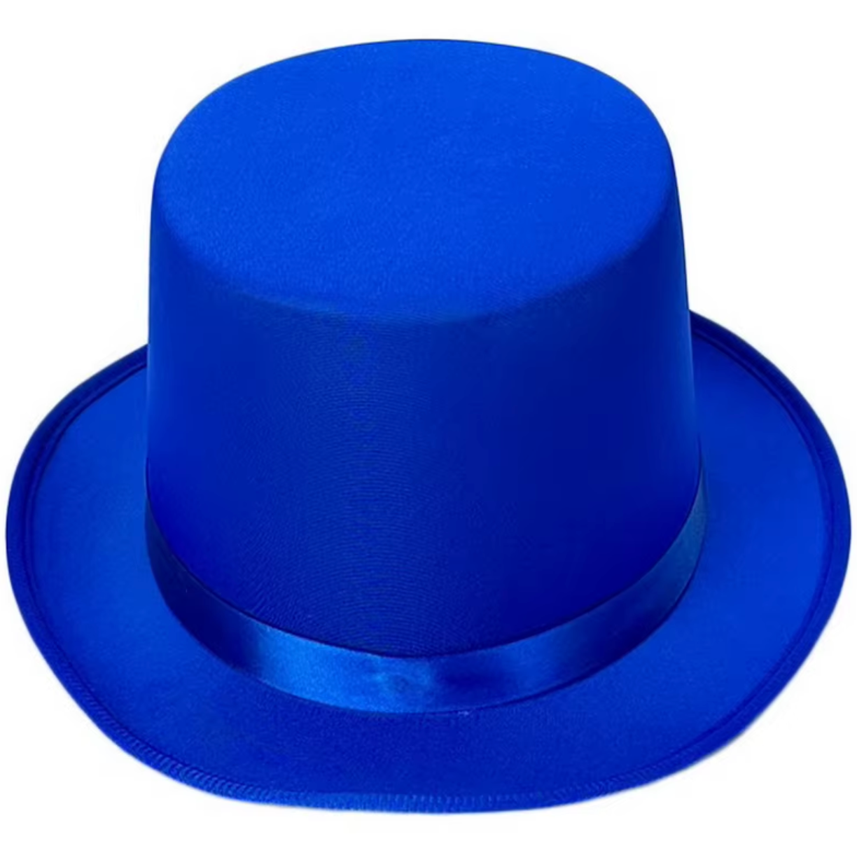 Felt Top Hat (Teen & Adult)