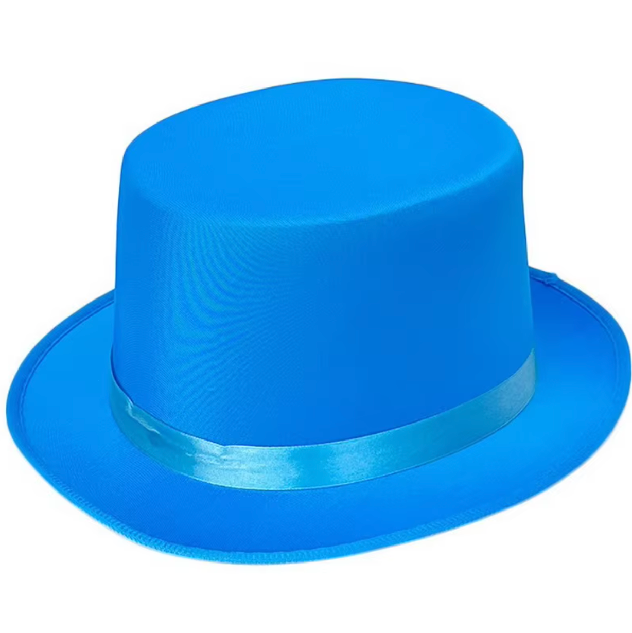 Felt Top Hat (Teen & Adult)