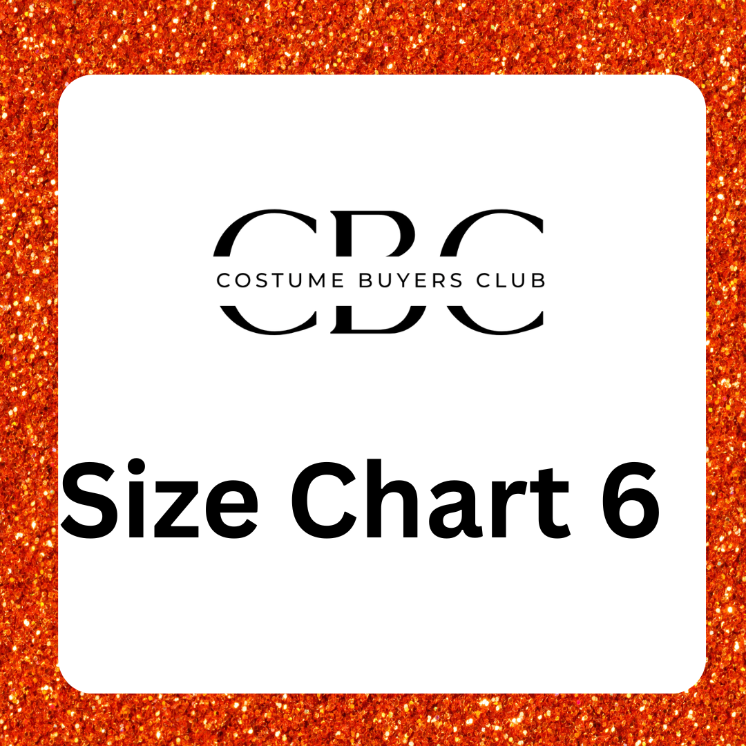 Sérénité de l'écume de mer