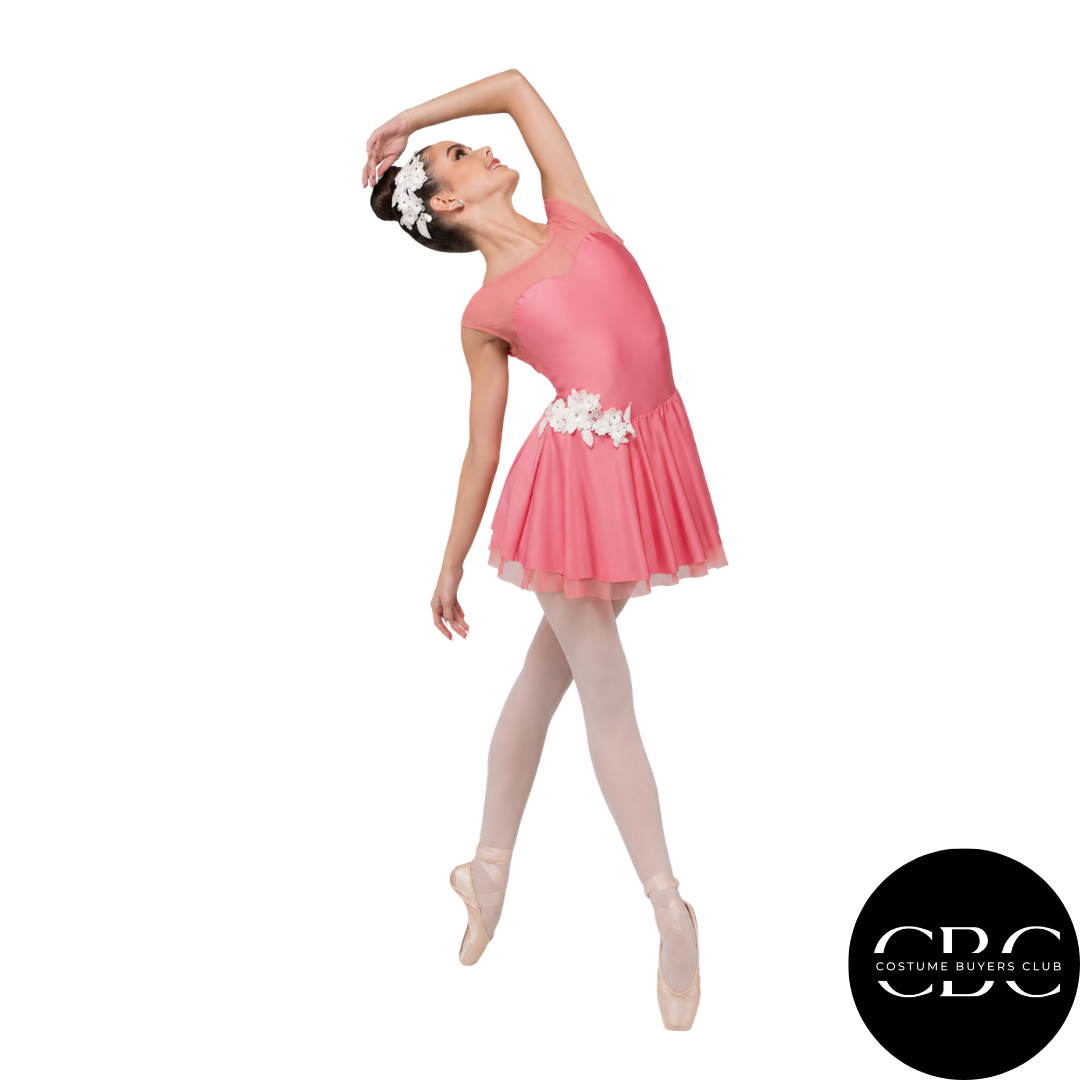 Sweet Adagio