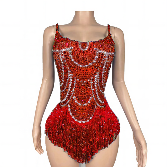 Bejewelled