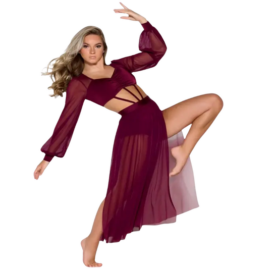 Merlot Muse