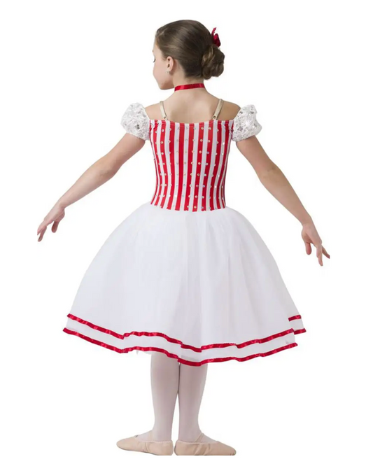 Pratiquement parfait