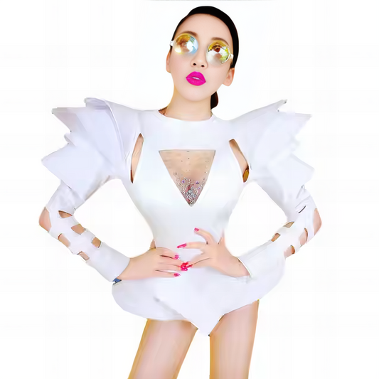 Chromatica Couture