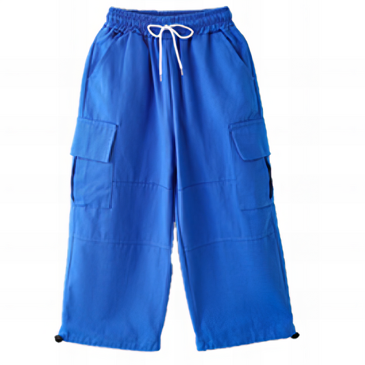 Colour Pop Cargos