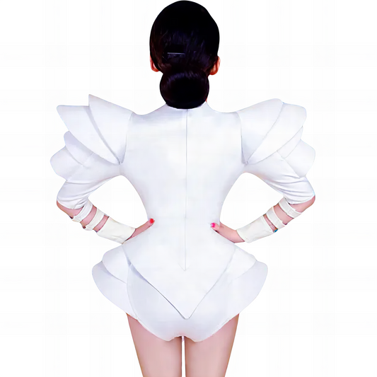 Chromatica Couture