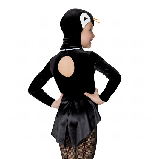 Rainbow Razzle - En attente de photos