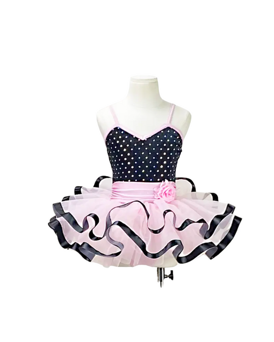 Tutu Sweet