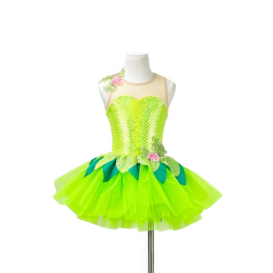 Tinkerbelle