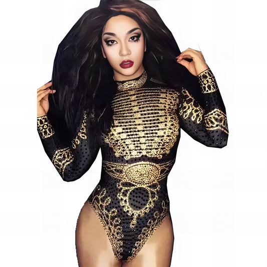 Sasha Fierce