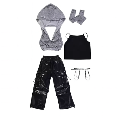 Silver Storm