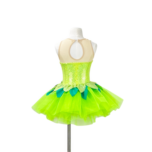 Tinkerbelle