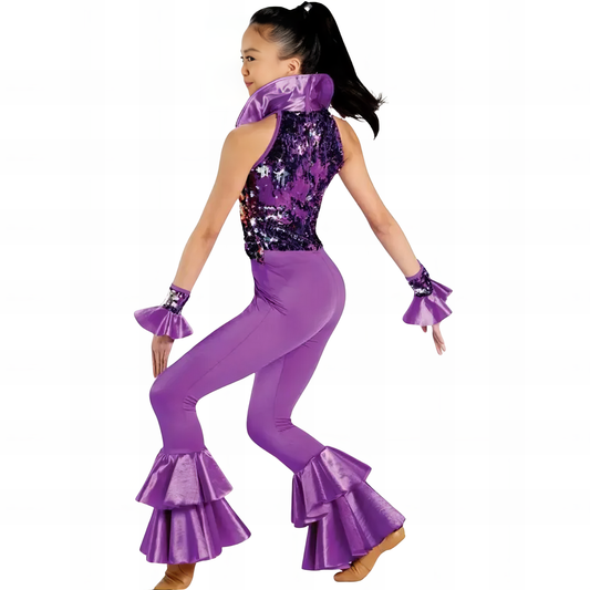 Disco Diva