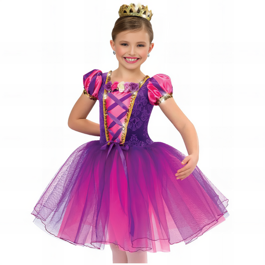 Duchess Dreams