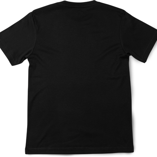 Custom Printed T Shirts