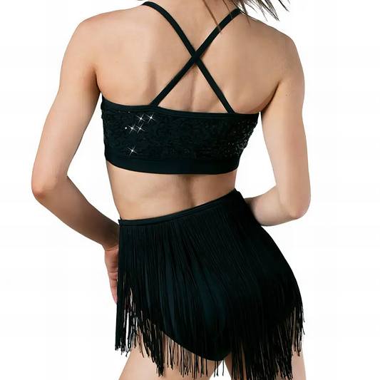 Rainbow Razzle - En attente de photos