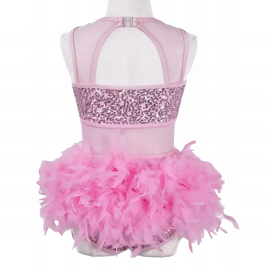 Rainbow Razzle - En attente de photos