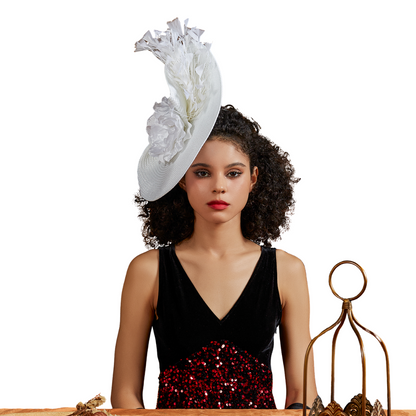 Bas résille - Professionnel