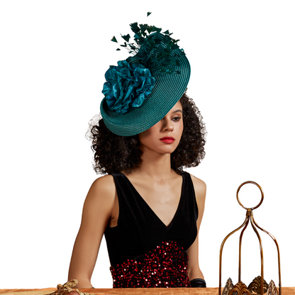 Bas résille - Professionnel