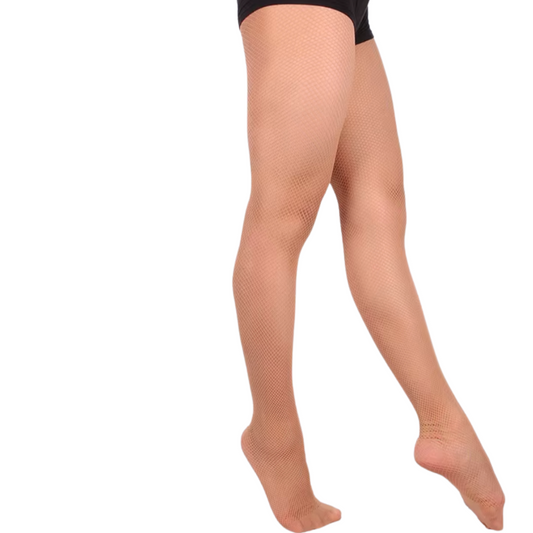 Fishnet Stockings- Regular