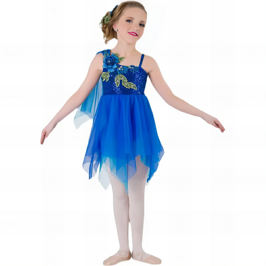 Valse du Crépuscule