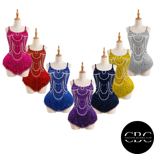 Bejewelled