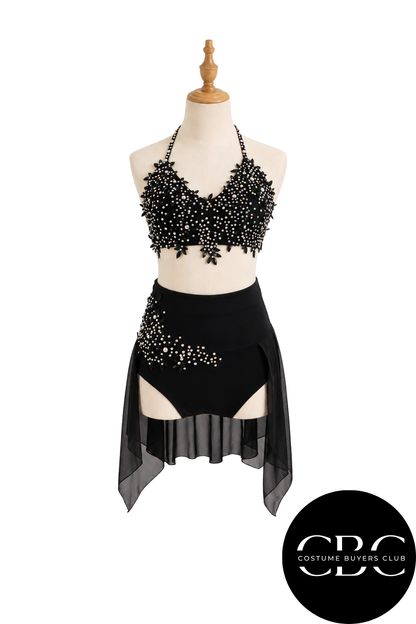 Black Diamond
