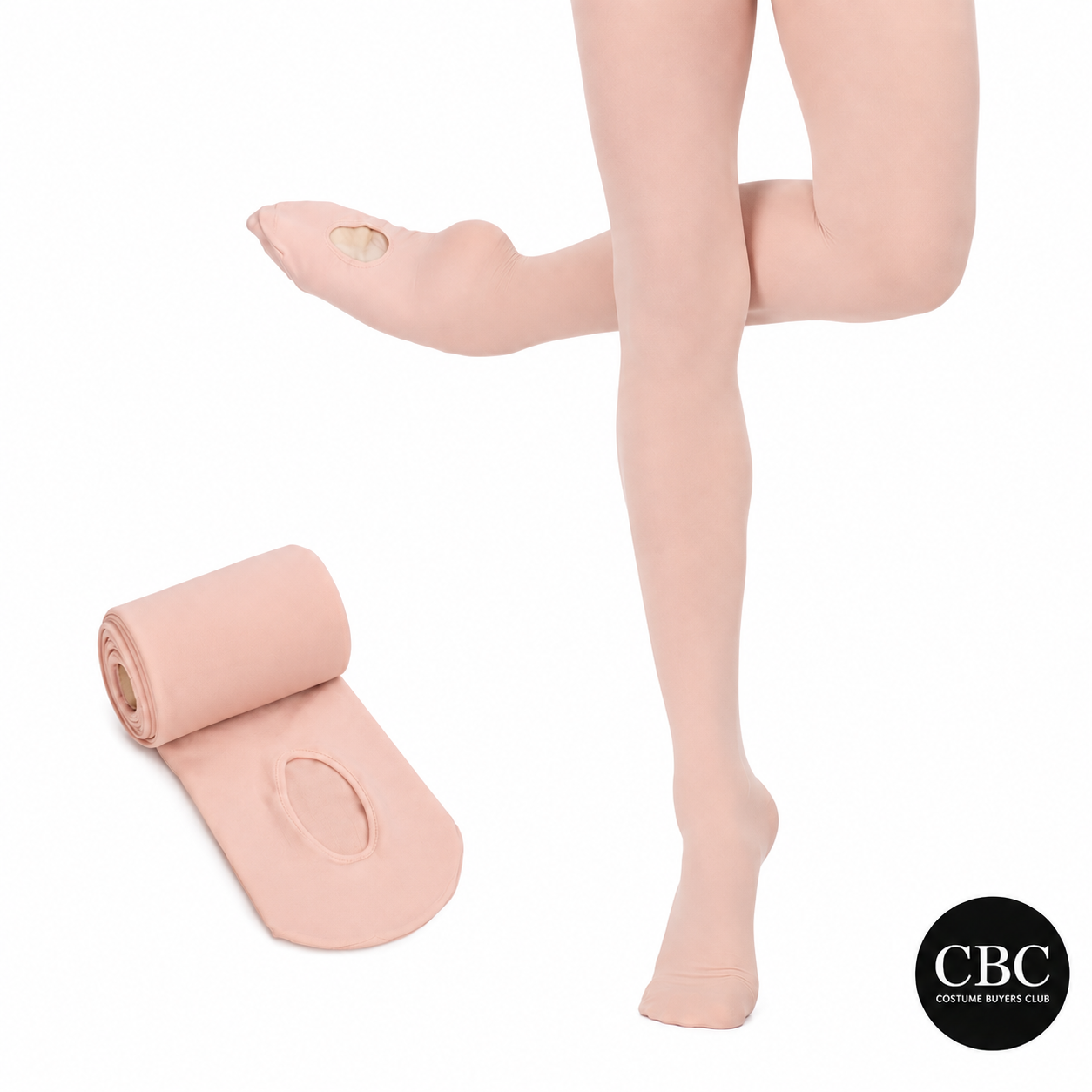 Convertible Tights