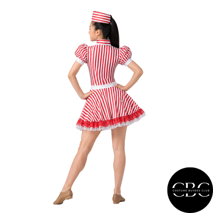 Cherry Pop Diner