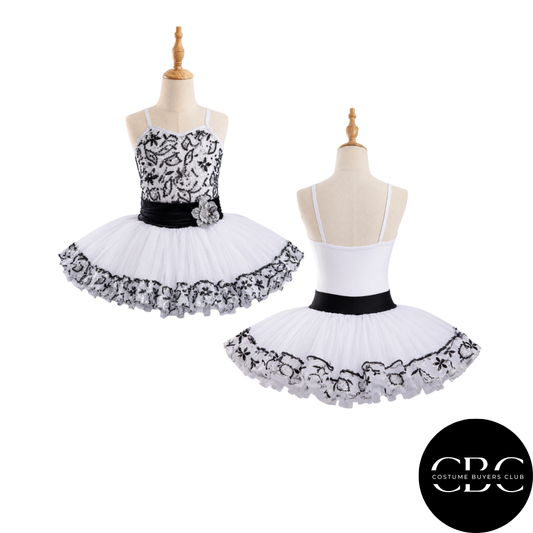Classic Chic