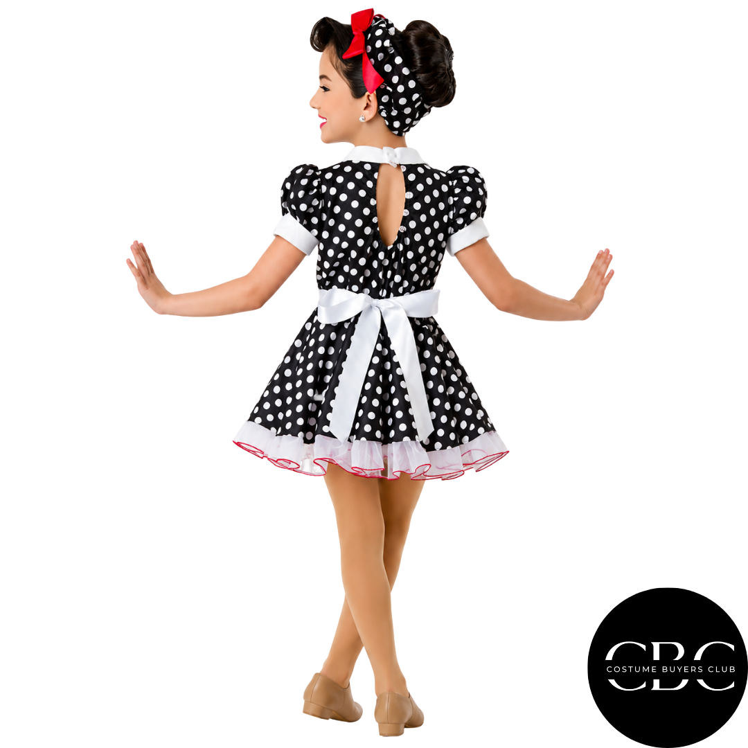 Diner Darling